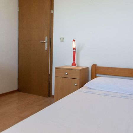 Apartamento Antonio Kaštela Exterior foto